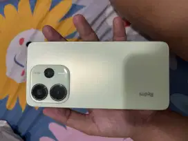 Redmi note 14 8/128