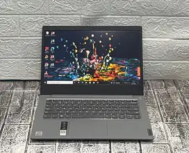 Lenovo ideapad slim 3