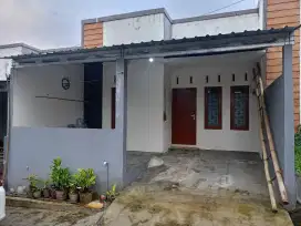 Disewakan rumah harga 11 juta nego Deket kampus Unsoed, ump & kota pwt