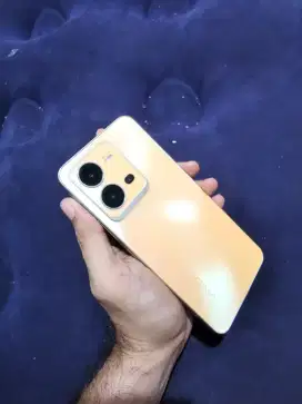 Vivo v25e 8/256 mulus HP+dosbook normal bs tt