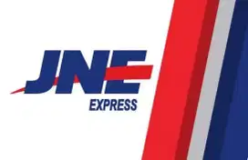 Lowongan Cepat Costumer Service JNE