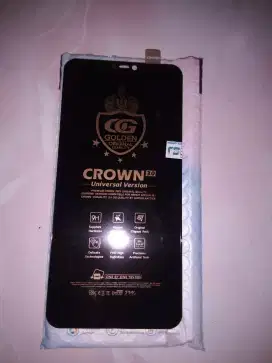 Lcd Vivo V9/V9 Youth/V9 pro/Y85/Y85A