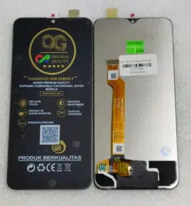 LCD+PASANG OPPO F9/F9 PRO HIGH QUALITY