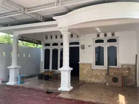 Rumah Di Kontrakkan !!!
