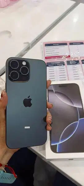 KREDIT HP IPHONE