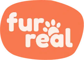 Admin Online Shop