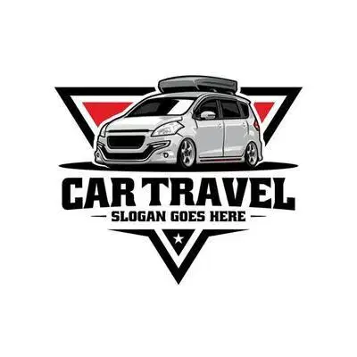 Tour & Travel Semarang