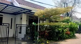 jual cpt hitung tanah! rumah di sulfat royal park