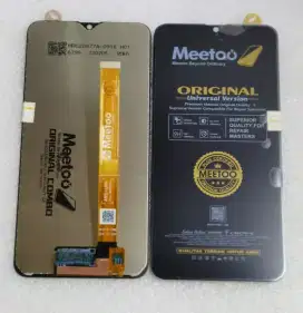 LCD+PASANG OPPO A5S/A12/A7/REALME 3 HIGH QUALITY