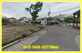 TERMURAH UNTUK INVESTASI DI JOGJA UTARA