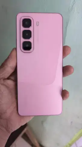 Infinix hot 50 8/128 hp casan