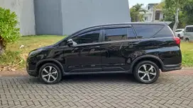 Toyota Kijang Innova 2021 Diesel