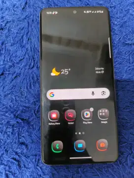 Samsung a51 8/128