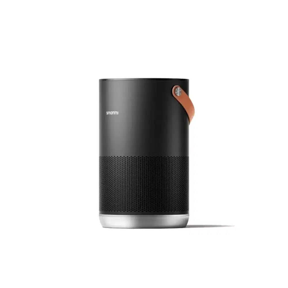 Air Purifier Smartmi P1 HEPA filter H13