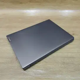 Laptop Lenovo Slim Core i3 Gen 10 Ram 20GB Bonus Mouse Baru Siap pakai