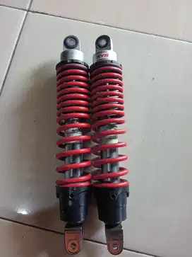 Shock kyb zeto ori