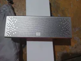 Speaker bluetooth Xiaomi