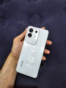 Vivo y29 8/128 HP aja mulus normal bs tt