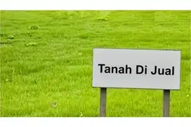 Jual tanah murah jambangan kebonsari gayungsari ketintang jetis kulon
