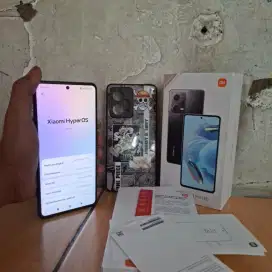 Redmi Note 12 Pro 5G 8/256