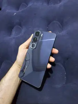 Vivo V40 lite 5G 12/512 msi garnsi HP aj mulus normal bs tt
