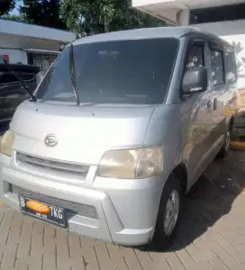 GAND MAX DI JUAL CEPAT