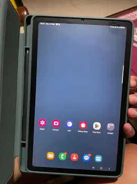 Samsung Tab S6 Lite 4/128
