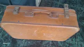 Koper Jaman Doeloe