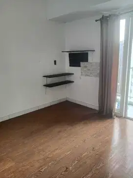 Dijual Apartemen Casa De Parco Tower Magnolia BSD City Tangerang