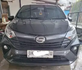 Daihatsu Sigra 1.2 MT 2023