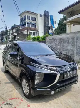 X pander gls 2021
