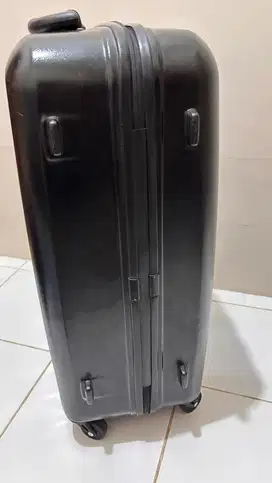 FS Koper Lojel Hardcase 26Inc Medium