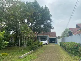 DIJUAL CEPAT! Rumah Murah di Purwokerto