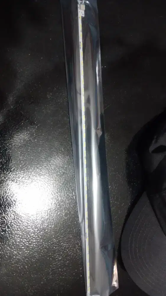 ßacklight strip LG 29MT45A