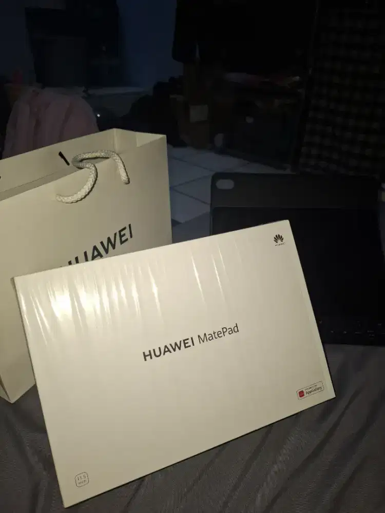 HUAWEI MATEPAD 11.5 8/128 GB
