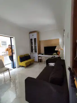 Jual Cepat Murah, Rumah Homestay dan kos aktif 11 kamar Maguwoharjo