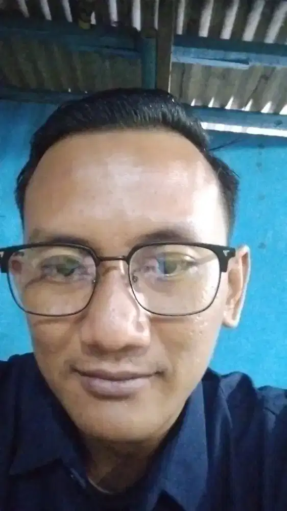 Cari kerja driver