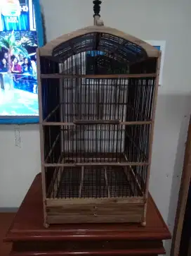 Jual kk kotak no 3
