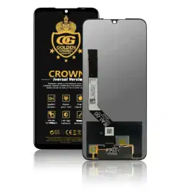 LCD+PASANG REDMI NOTE 7 HIGH QUALITY