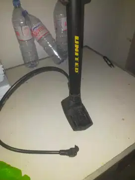 pompa ban sepeda