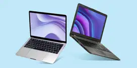 Jual Laptop Bekas Nokia