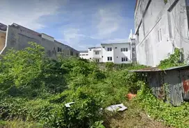 Jual tanah murah di rungkut mejoyo tenggilis panjang jiwo prapen