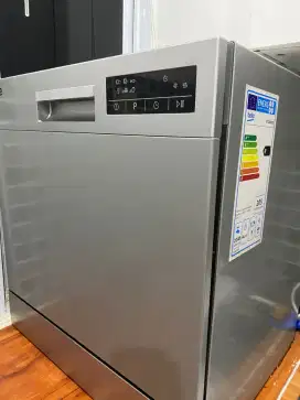 Dishwasher Beko Jarang Pakai