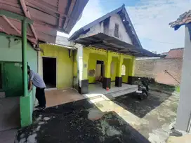 Dijual Rumah Hitung Tanah Di Ketapang Suko Mepet Surabaya Harga Murah