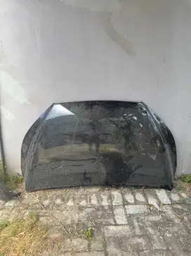 kap innova reborn