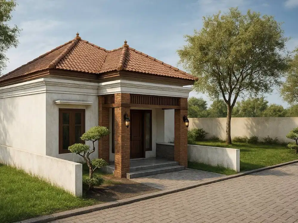 Cluster Baru 500 jt an 5 Menit Jamtos