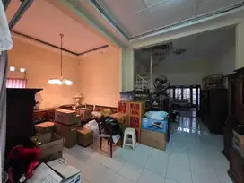 DiJual Tanah hoki Bonus Rumah Pasar Manggis Setiabudi Jaksel