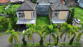 Tanah Strategis Purwokerto dekat unsoed dan GOR