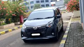 Km5rb toyota calya g manual 2024 abu