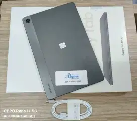 SAMSUNG Tab A9+ 5G 8/128GB WiFi-Cell Second Like New - Garansi Panjang